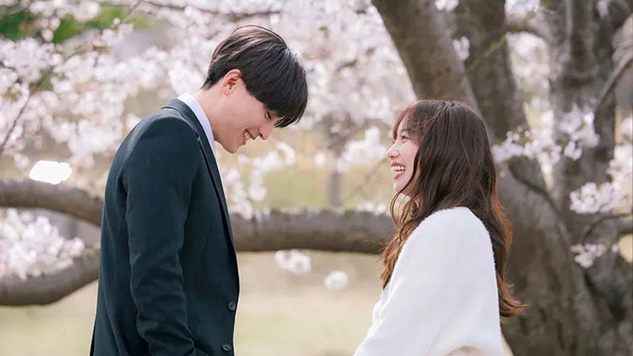 Suspicious Partner