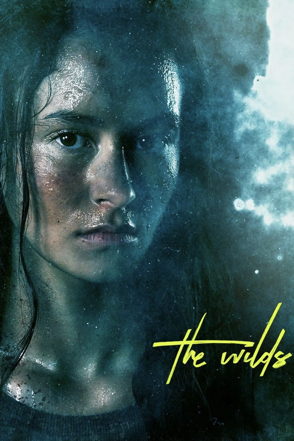 The Wilds