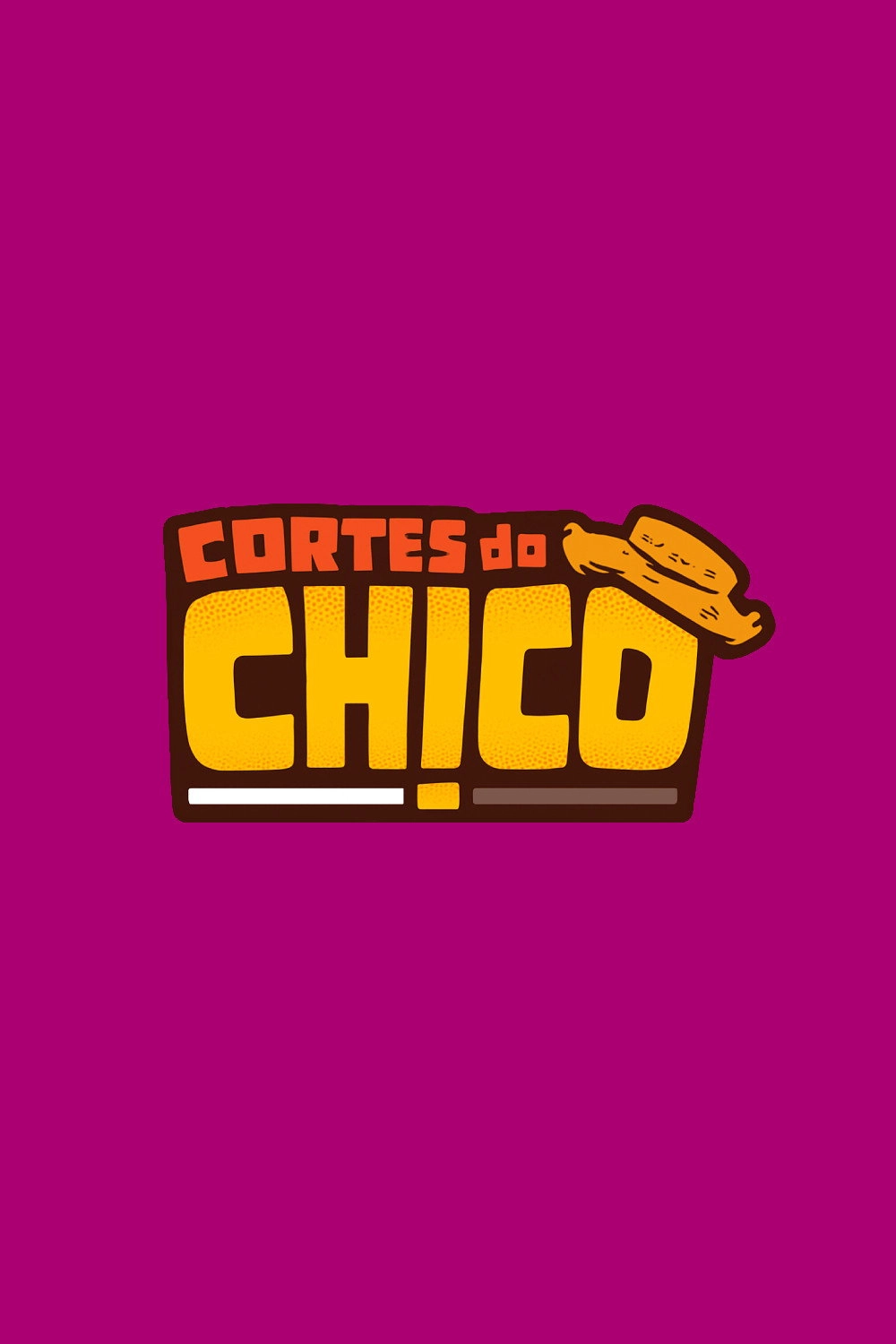 Cortes do Chico