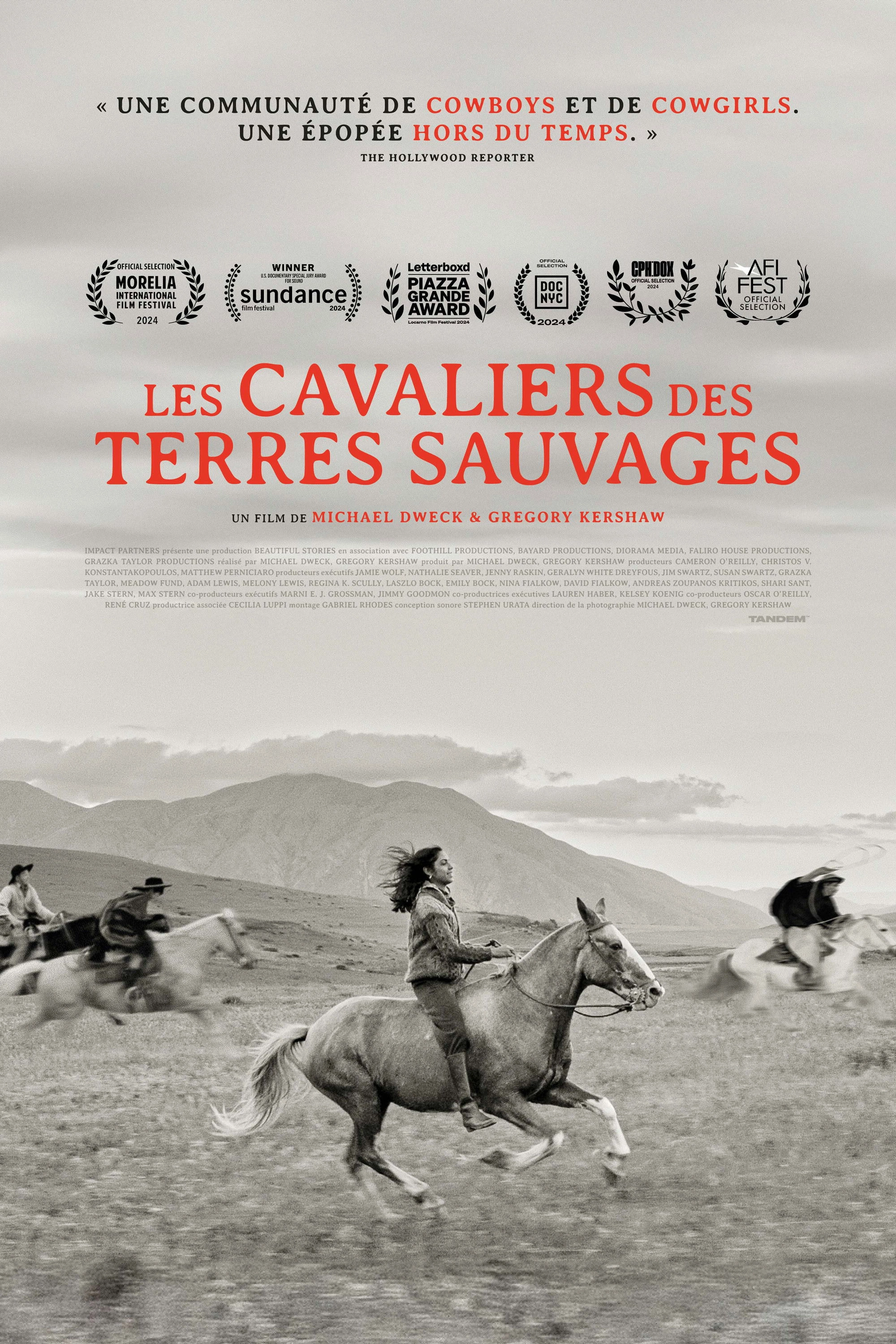 Gaucho Gaucho
