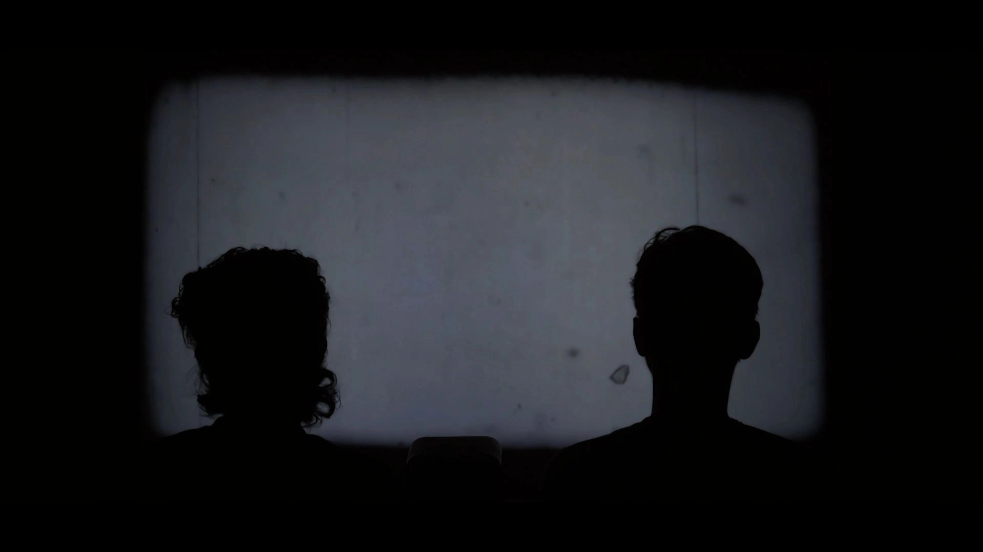 Where are the films in Leyte?