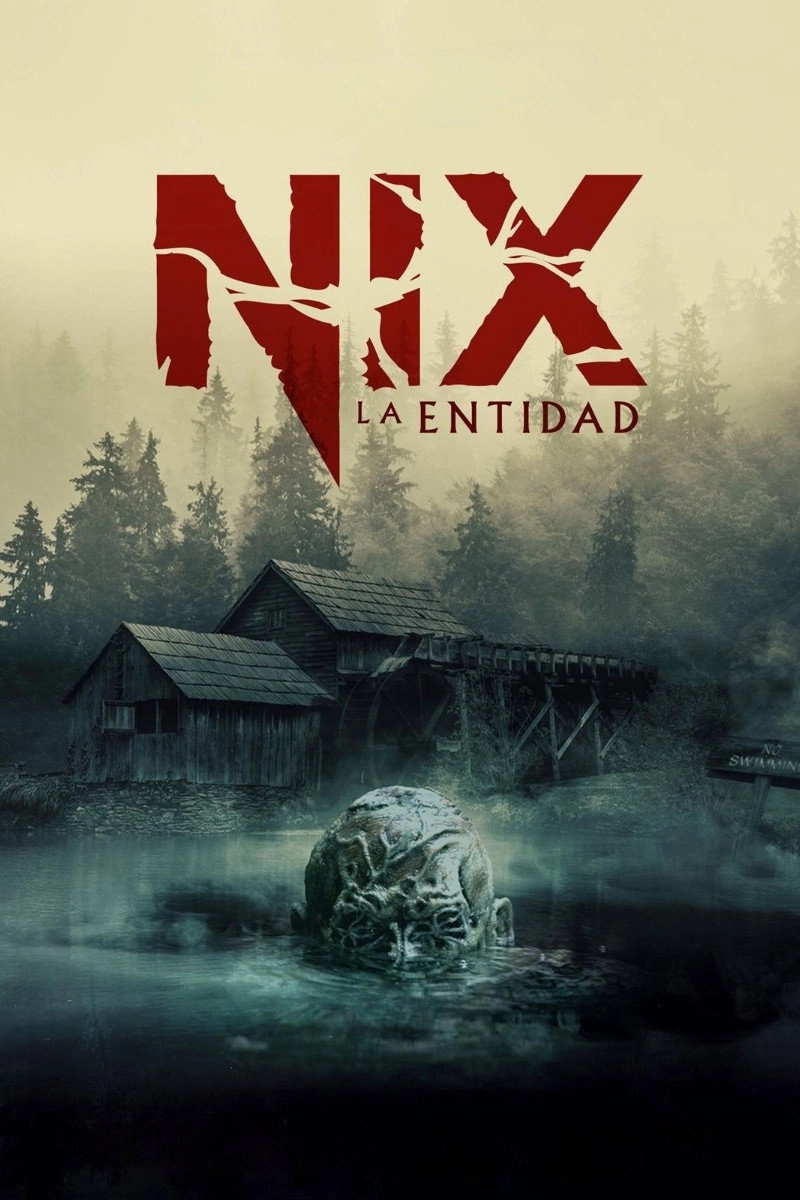 Nix