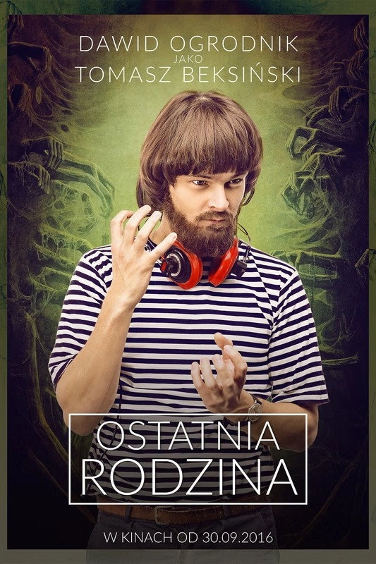 Ke všem čertům