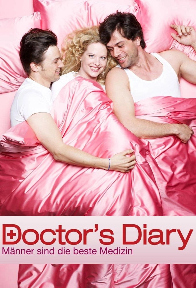 Doctor's Diary