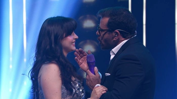 Juego de Voces