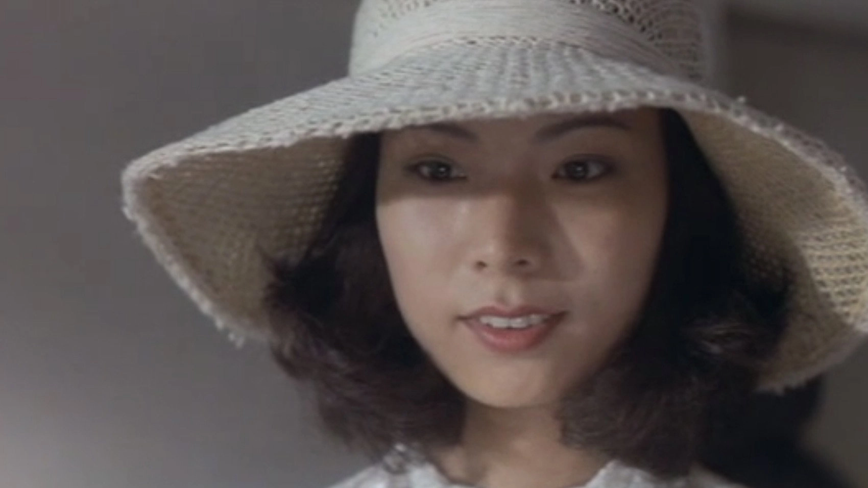 Secret of One Summer