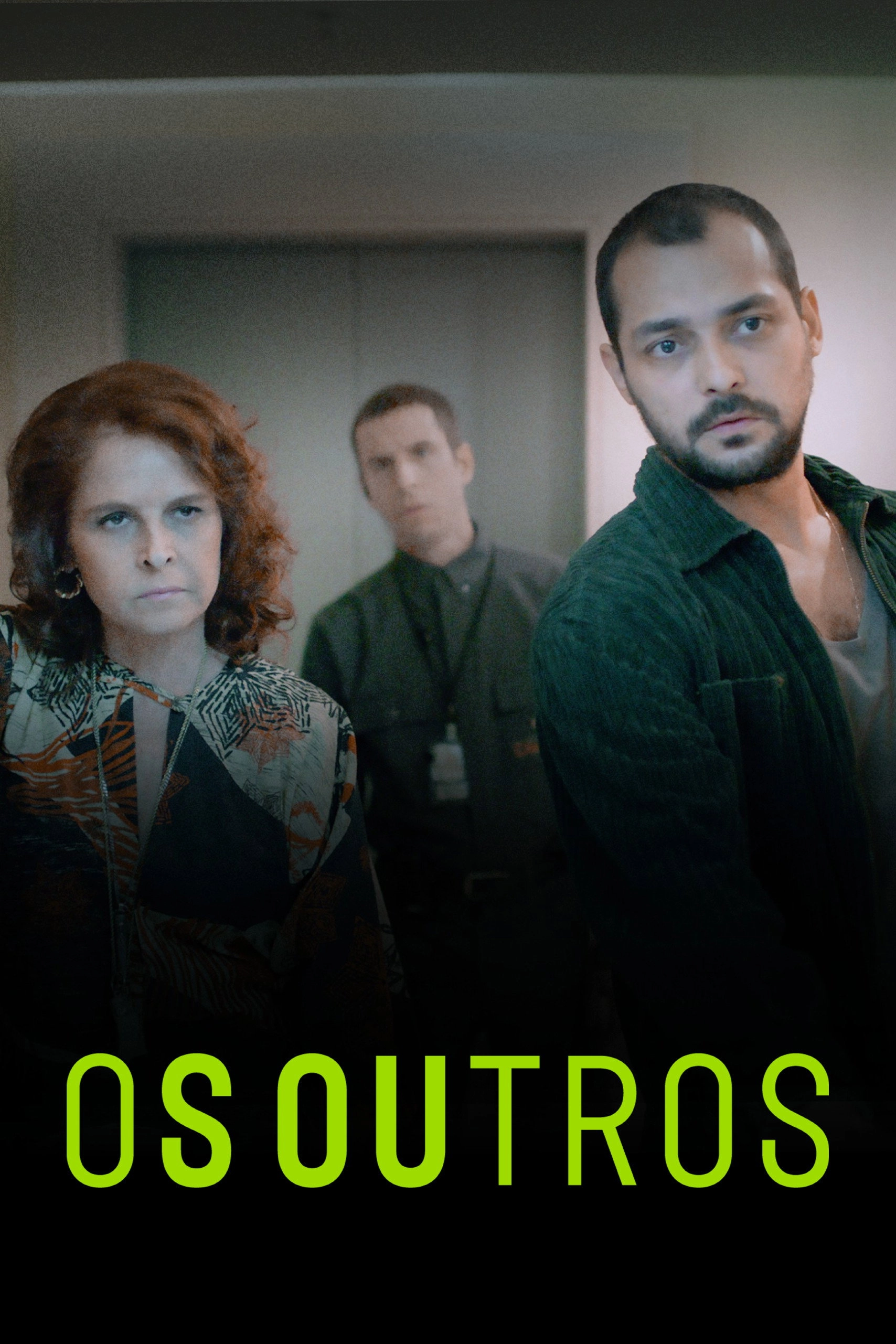 The Others