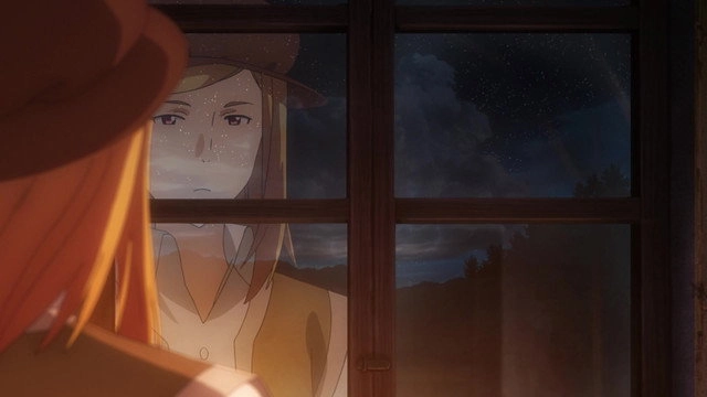 Galilei Donna