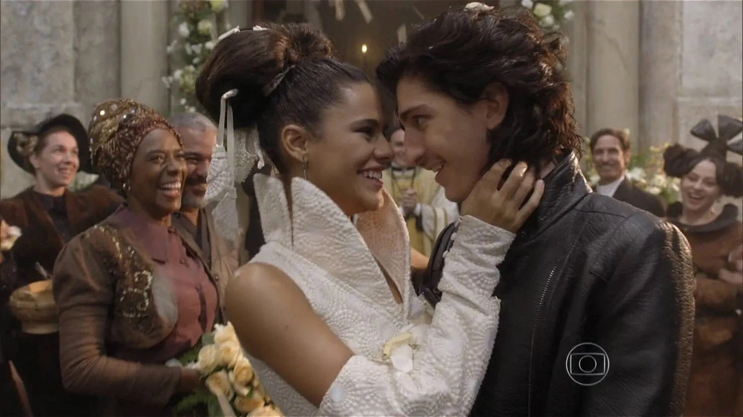 Amorteamo