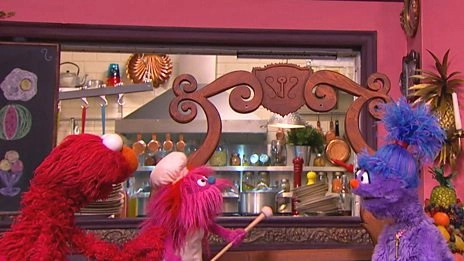 The Furchester Hotel