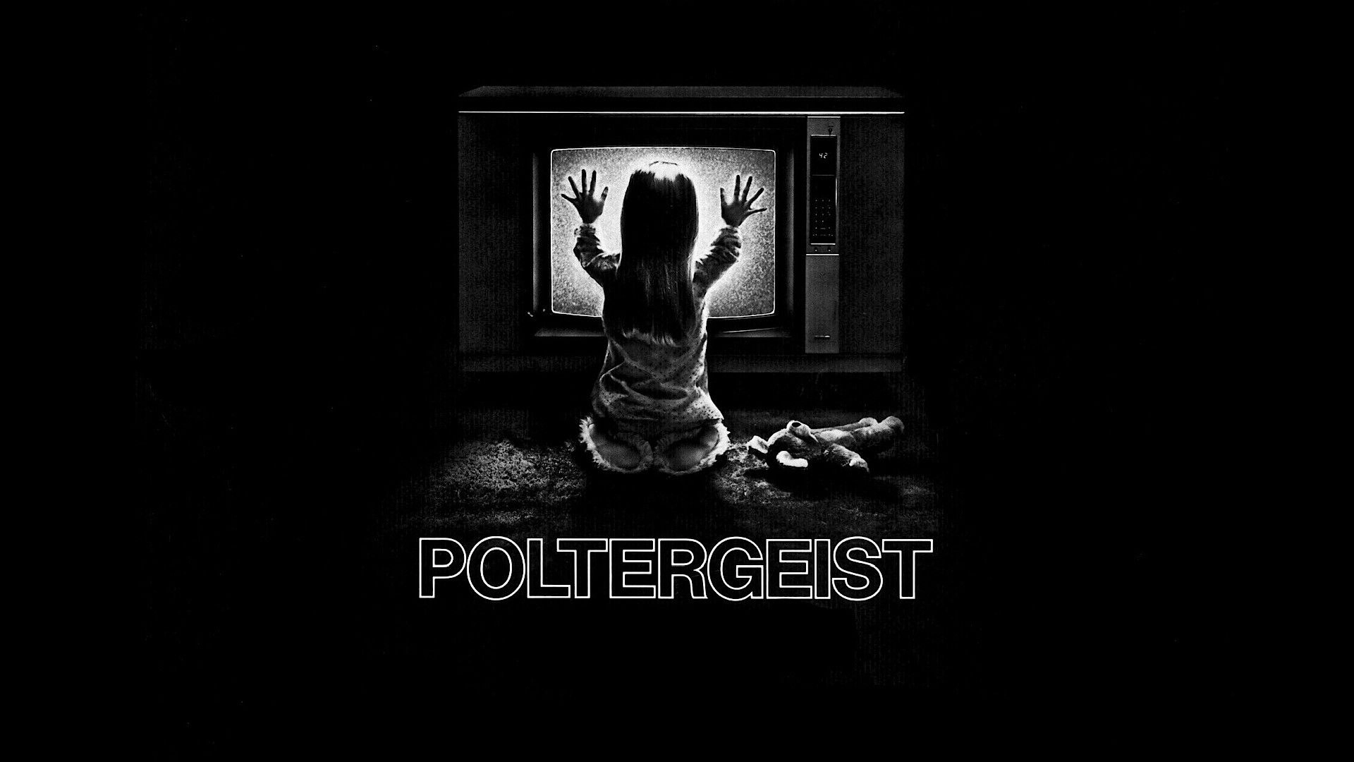 Poltergeist
