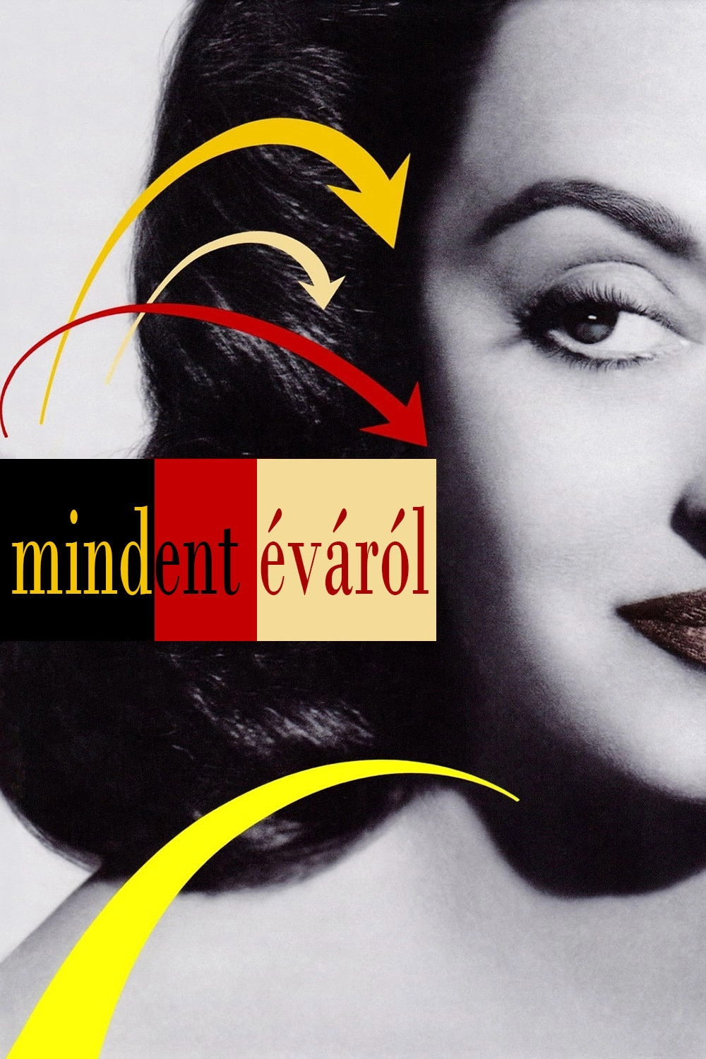 All About Eve