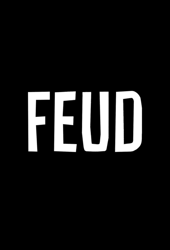FEUD