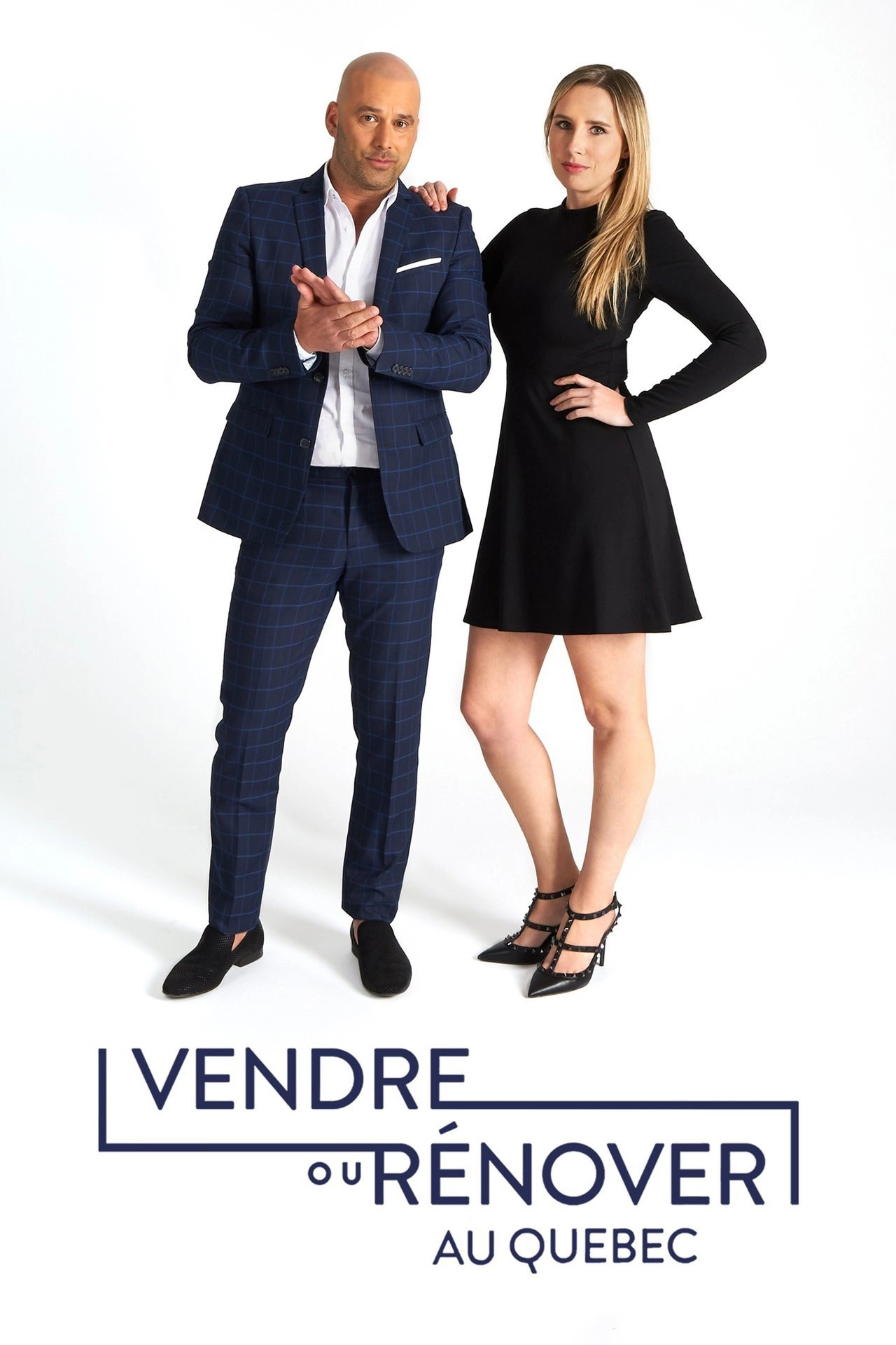 Triple peine