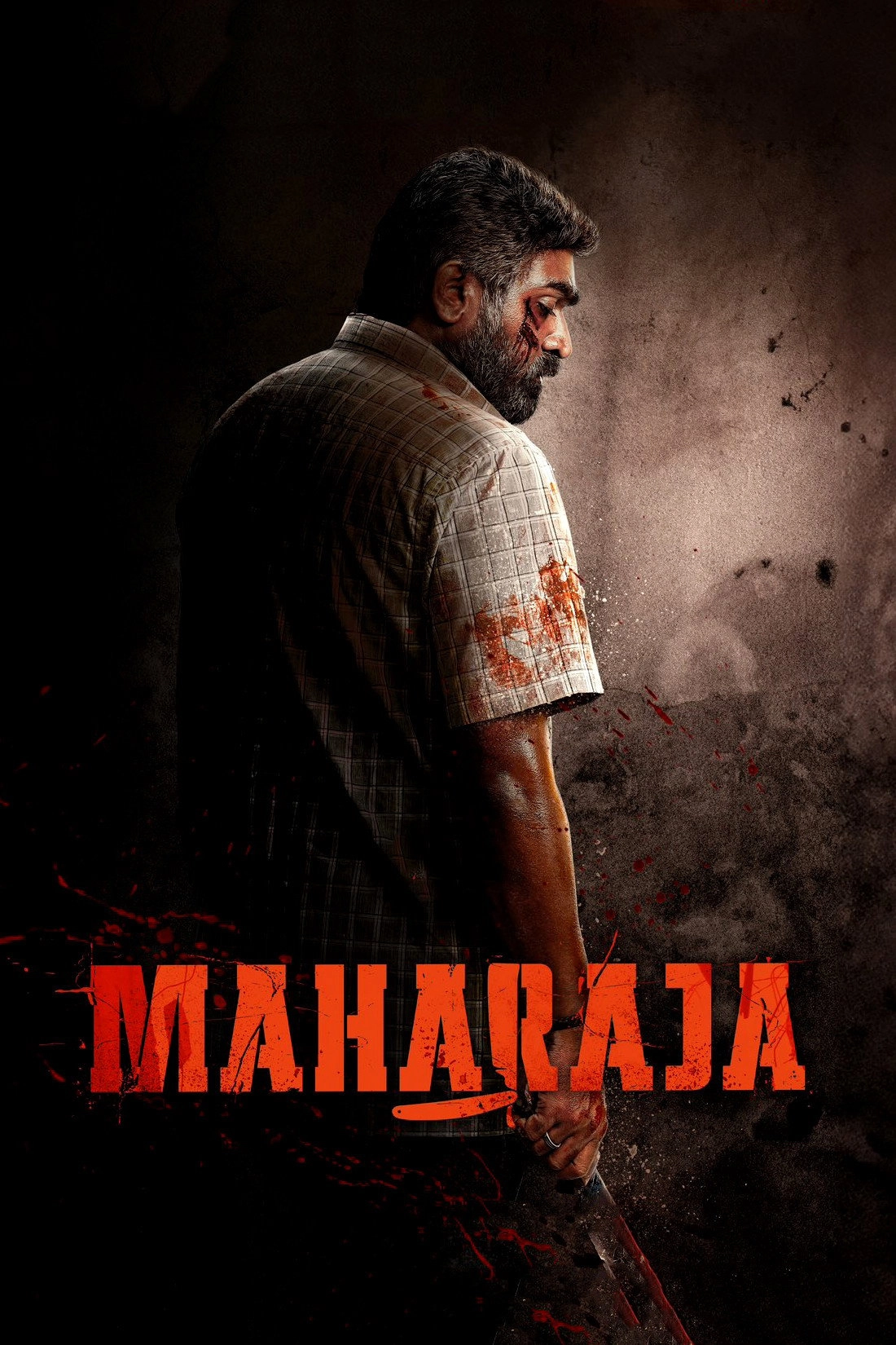 Maharaja