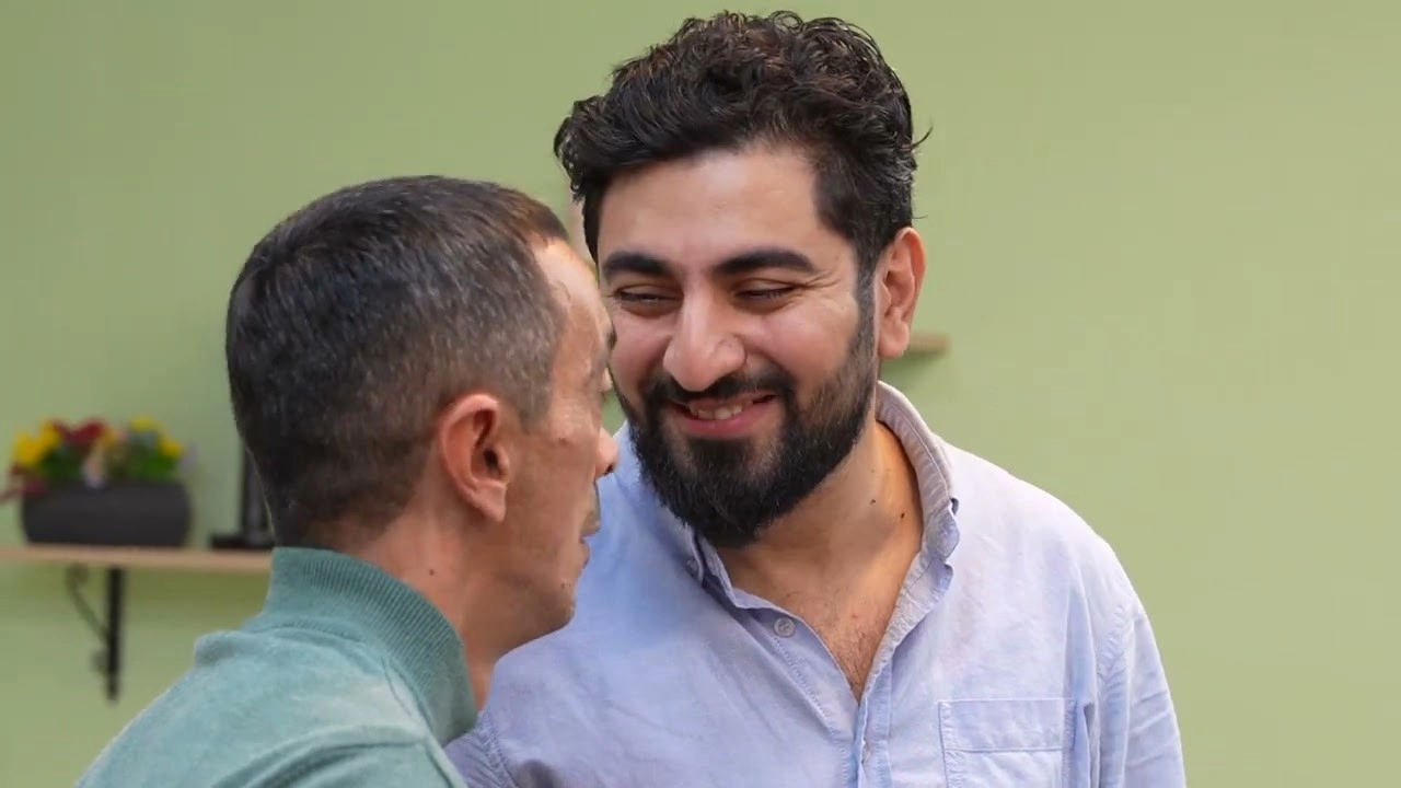 Qayınata Ocağı