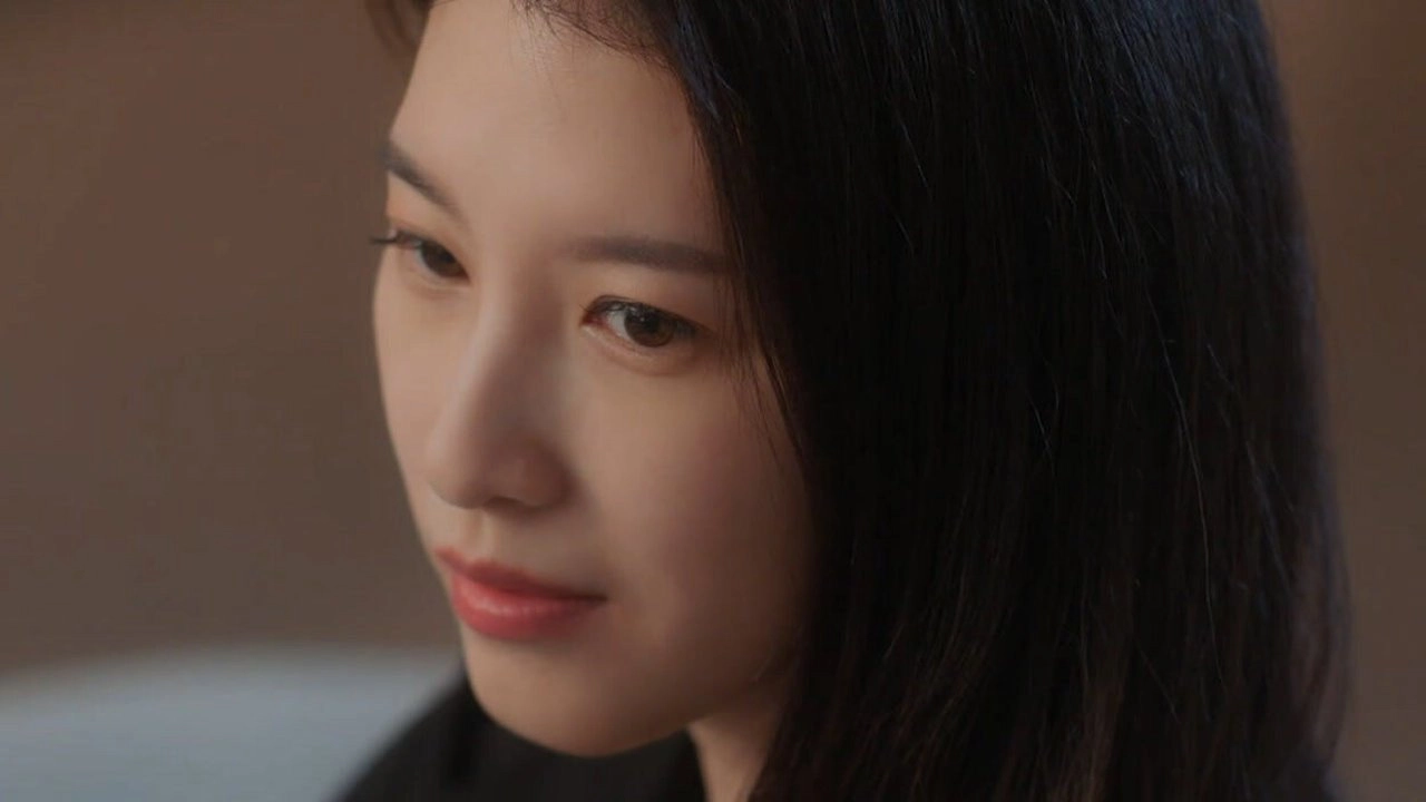 Perfect Her