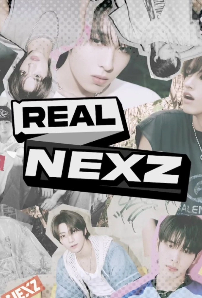 REAL NEXZ
