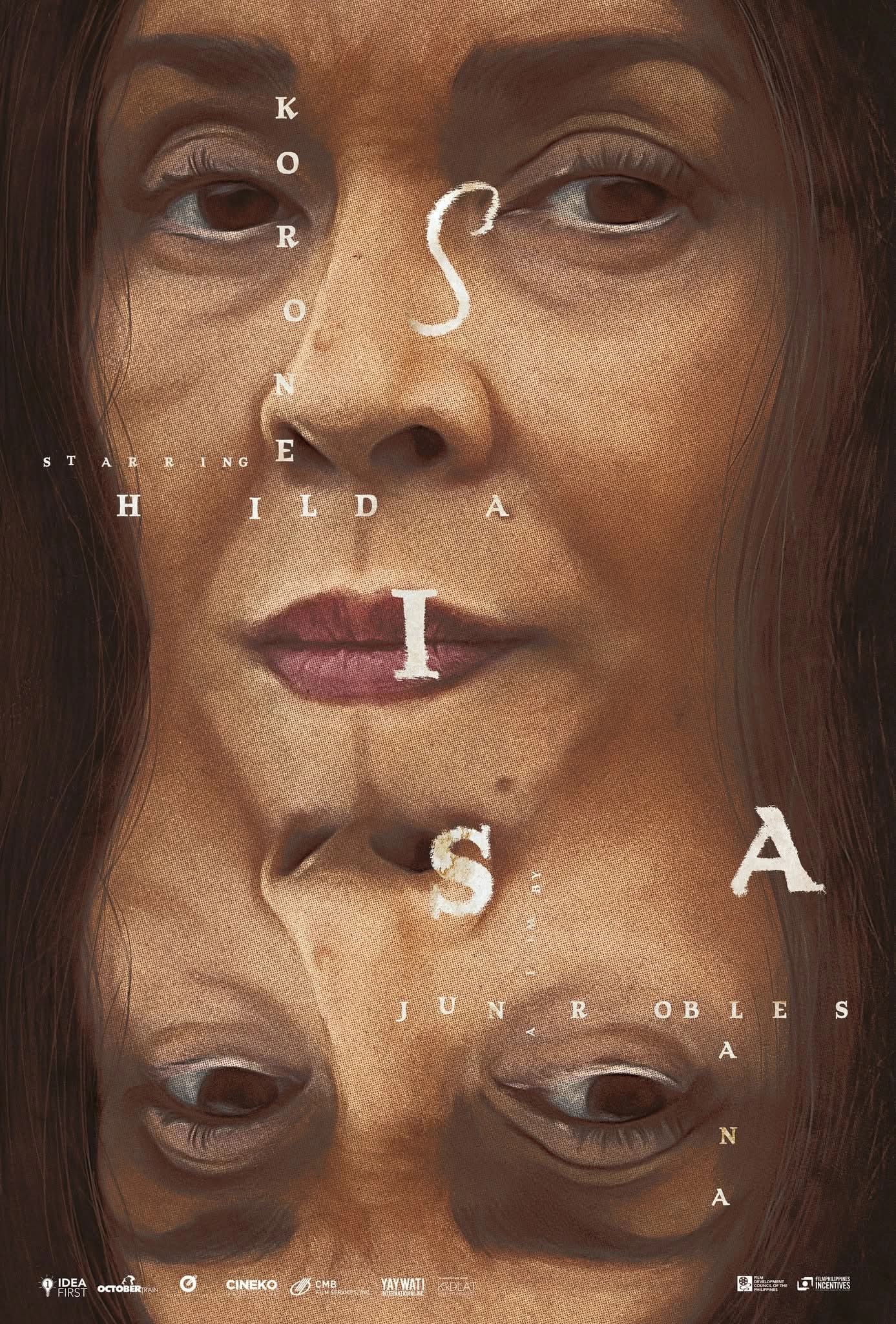Sisa