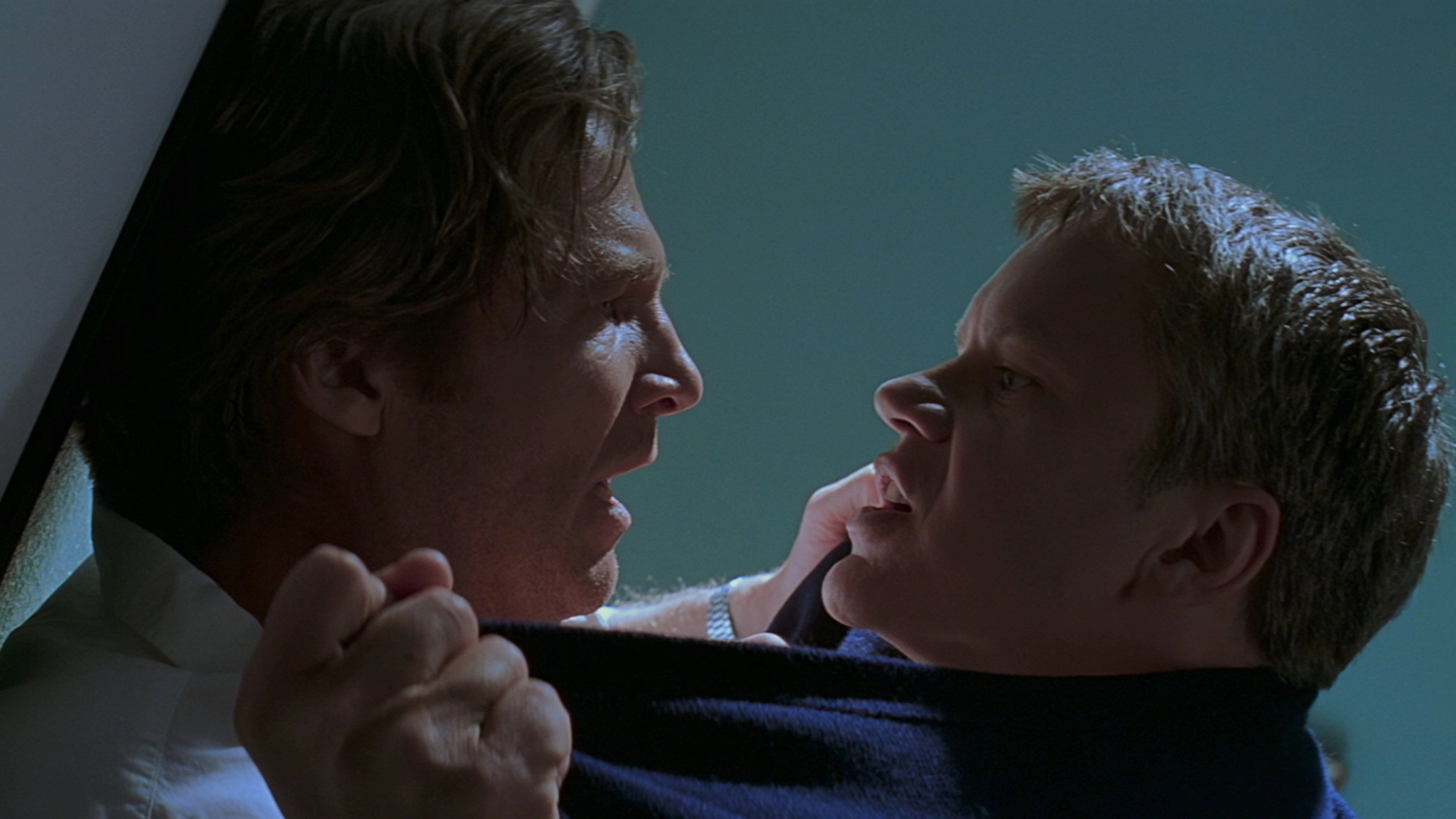 Arlington Road