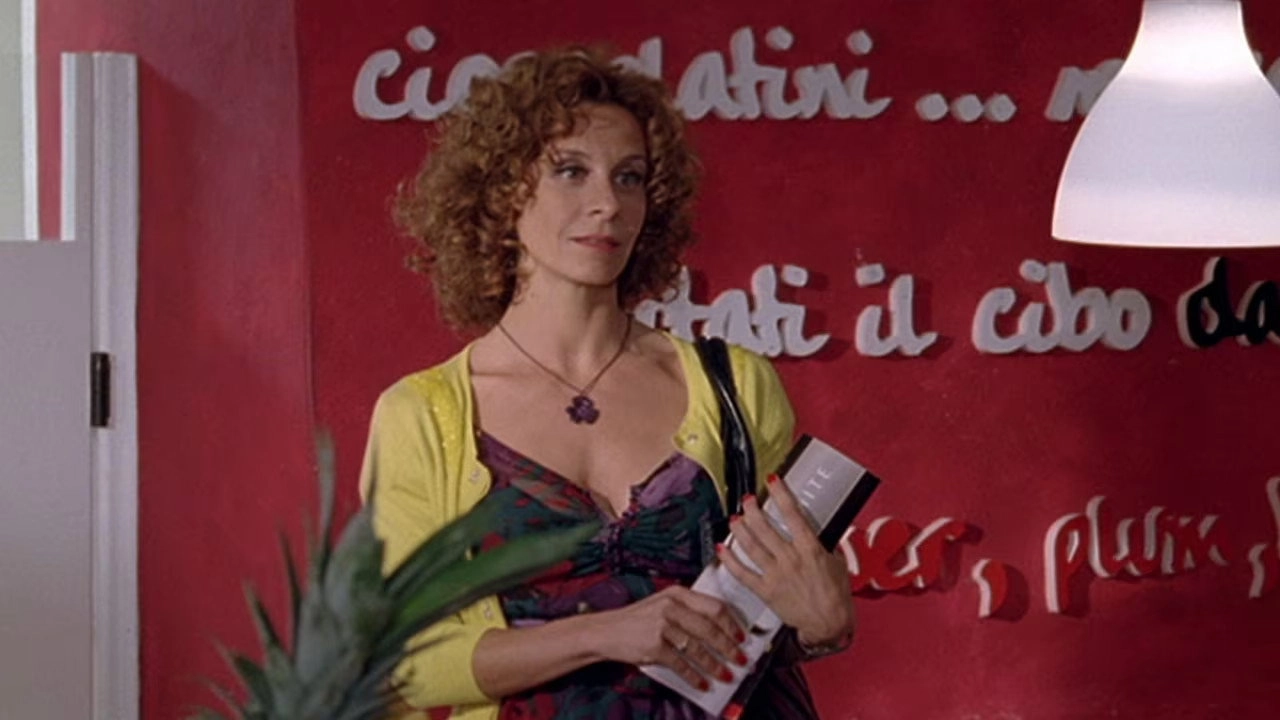 Tutti pazzi per amore