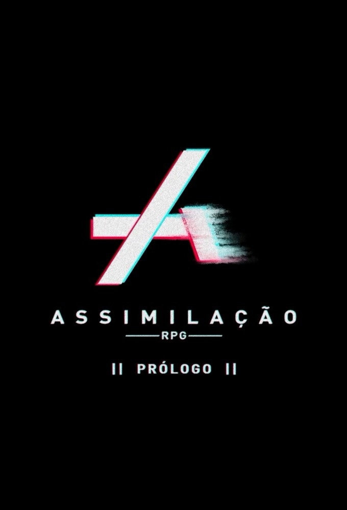 Assimilação