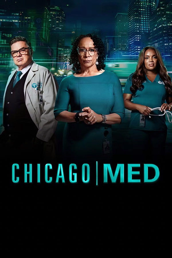 Chicago Med