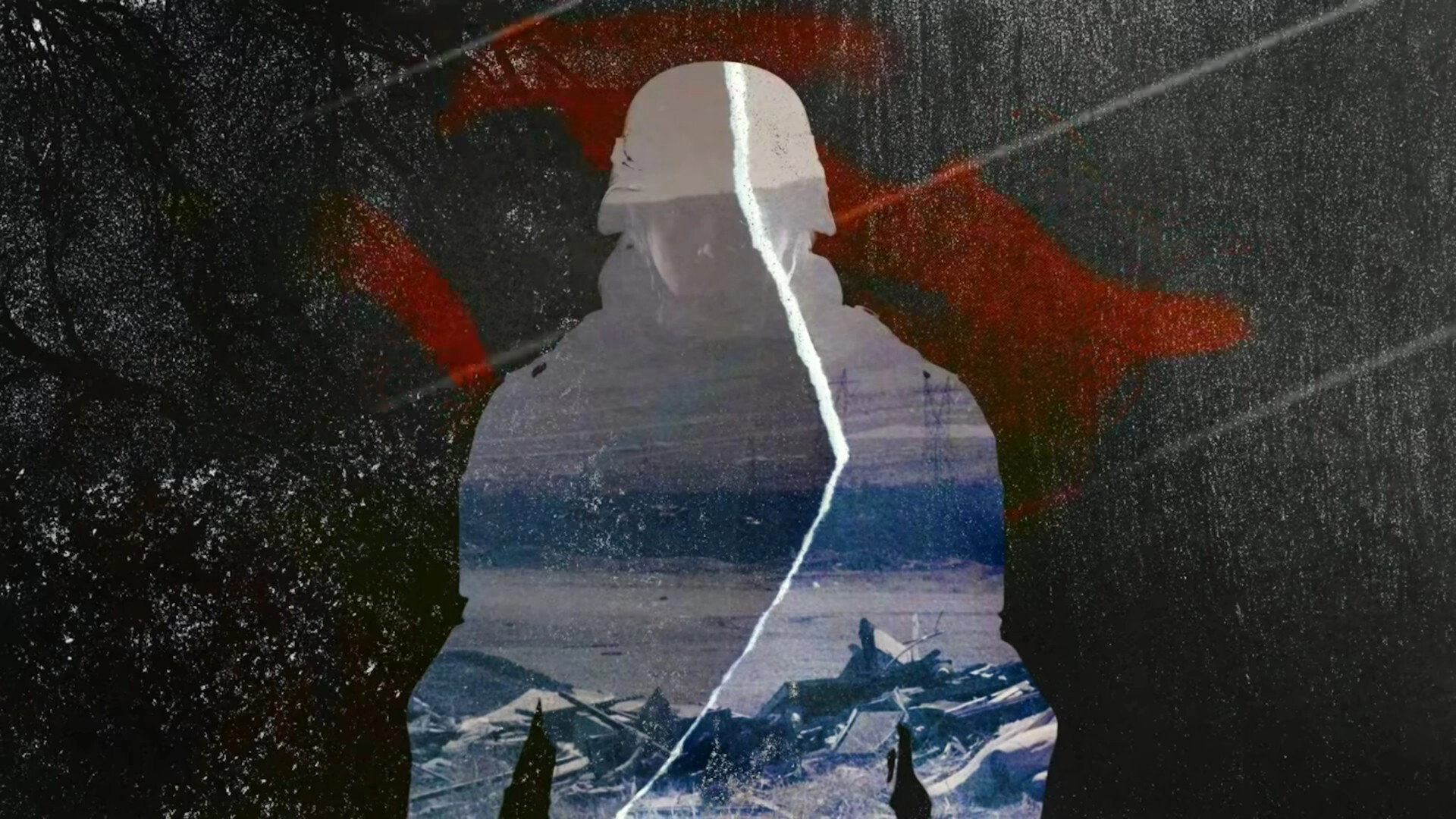 We're Alive: Frontier