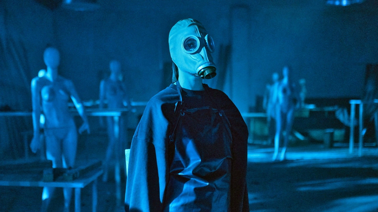 Terror.app
