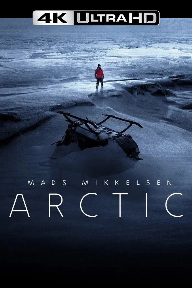 Arctic