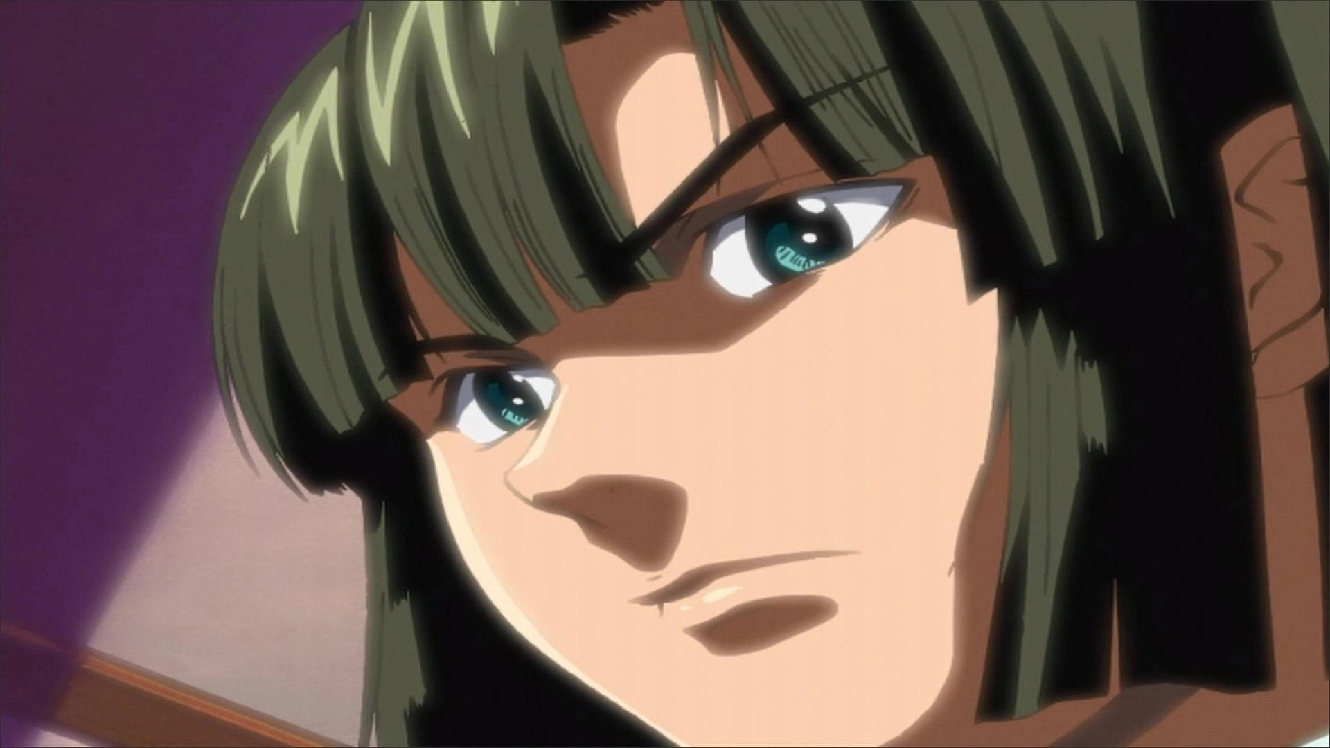 Hikaru no Go