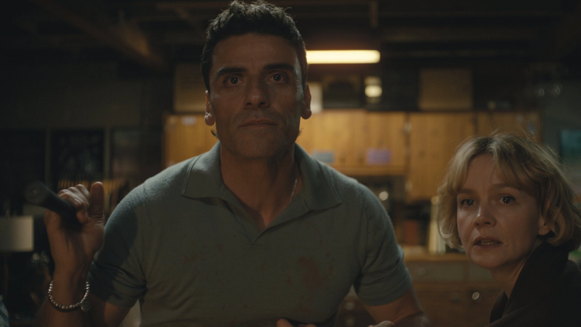 BEEF
