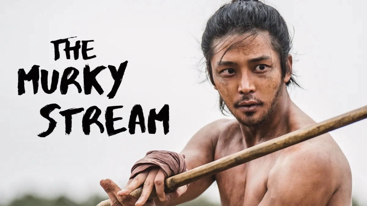 The Murky Stream