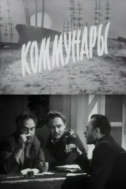Communards