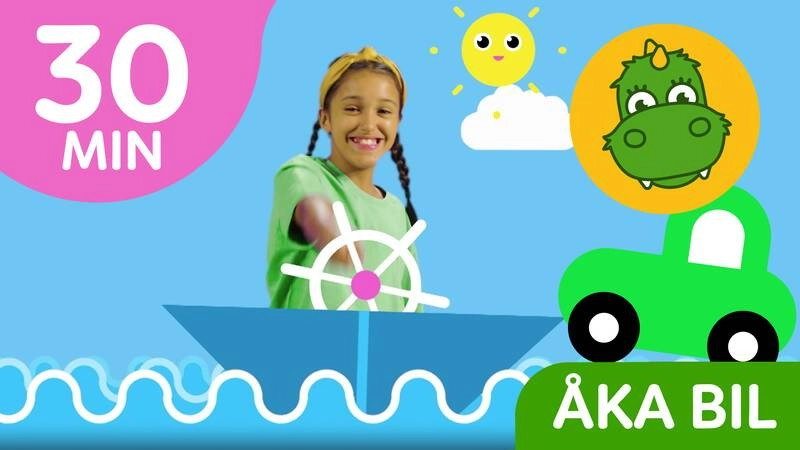 Truth Reveals