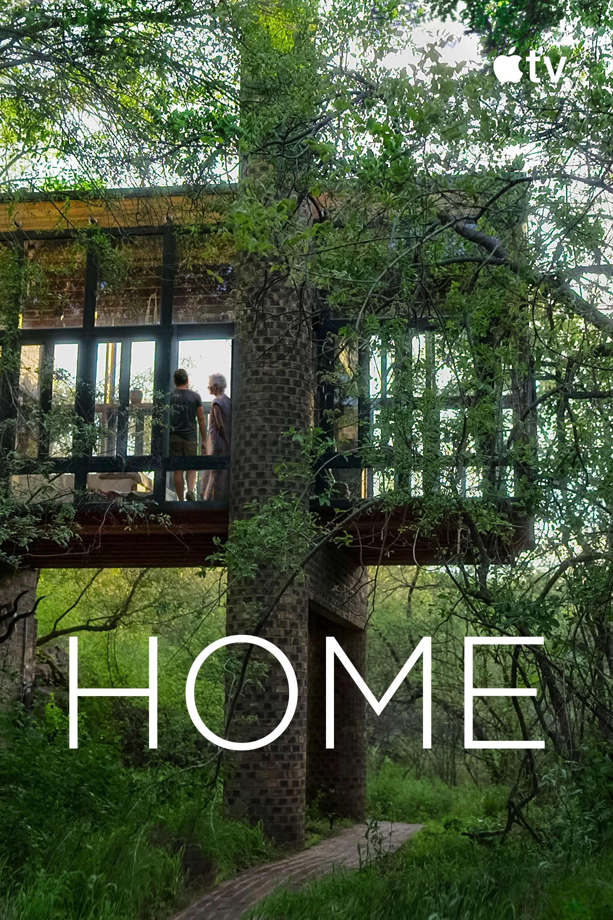 Home