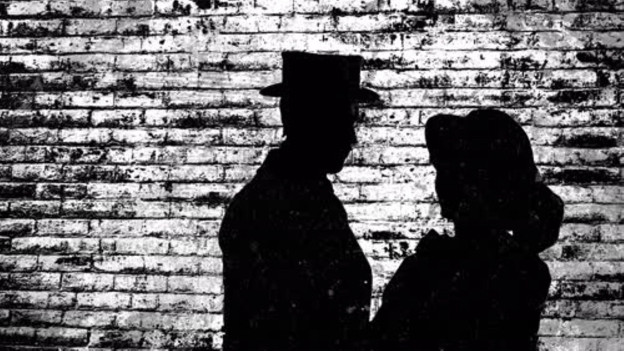 Jack the Ripper: Hidden Victims