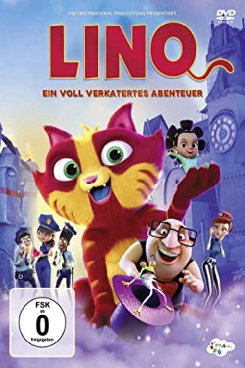 Lino