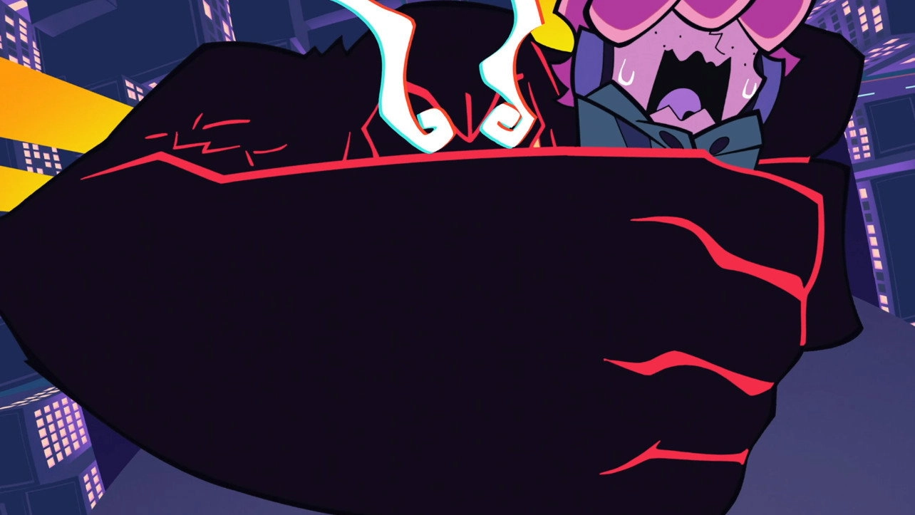 New PANTY & STOCKING with GARTERBELT