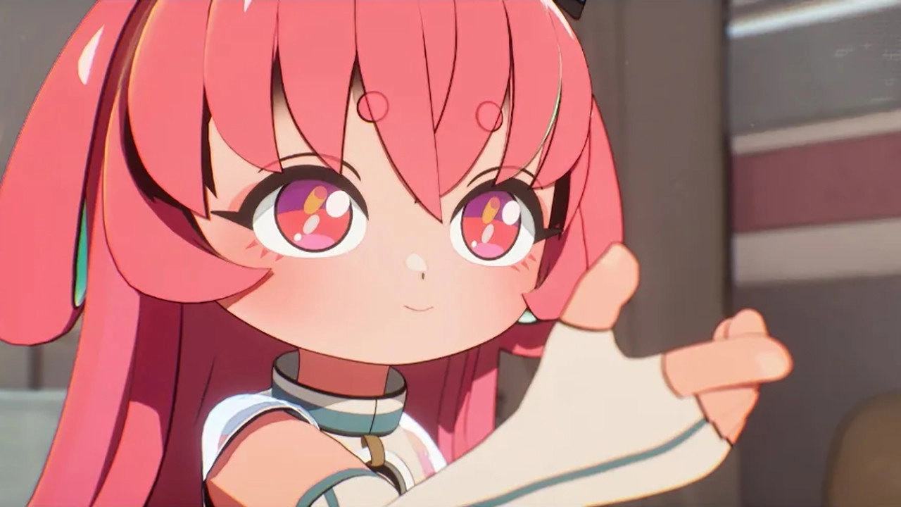 Ringing Fate