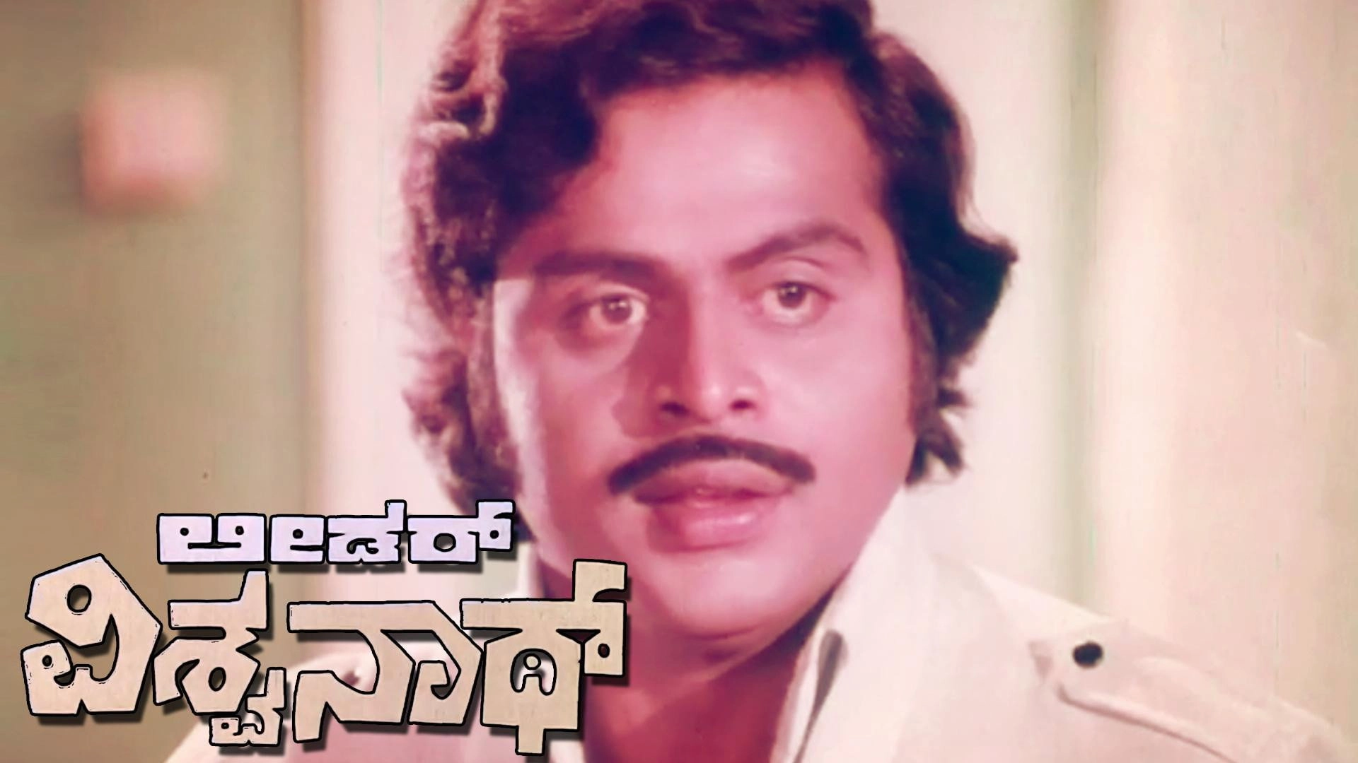Leader Vishwanath