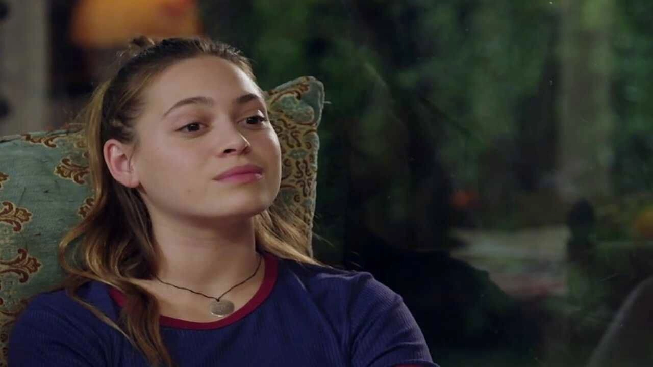 דאנסטורי