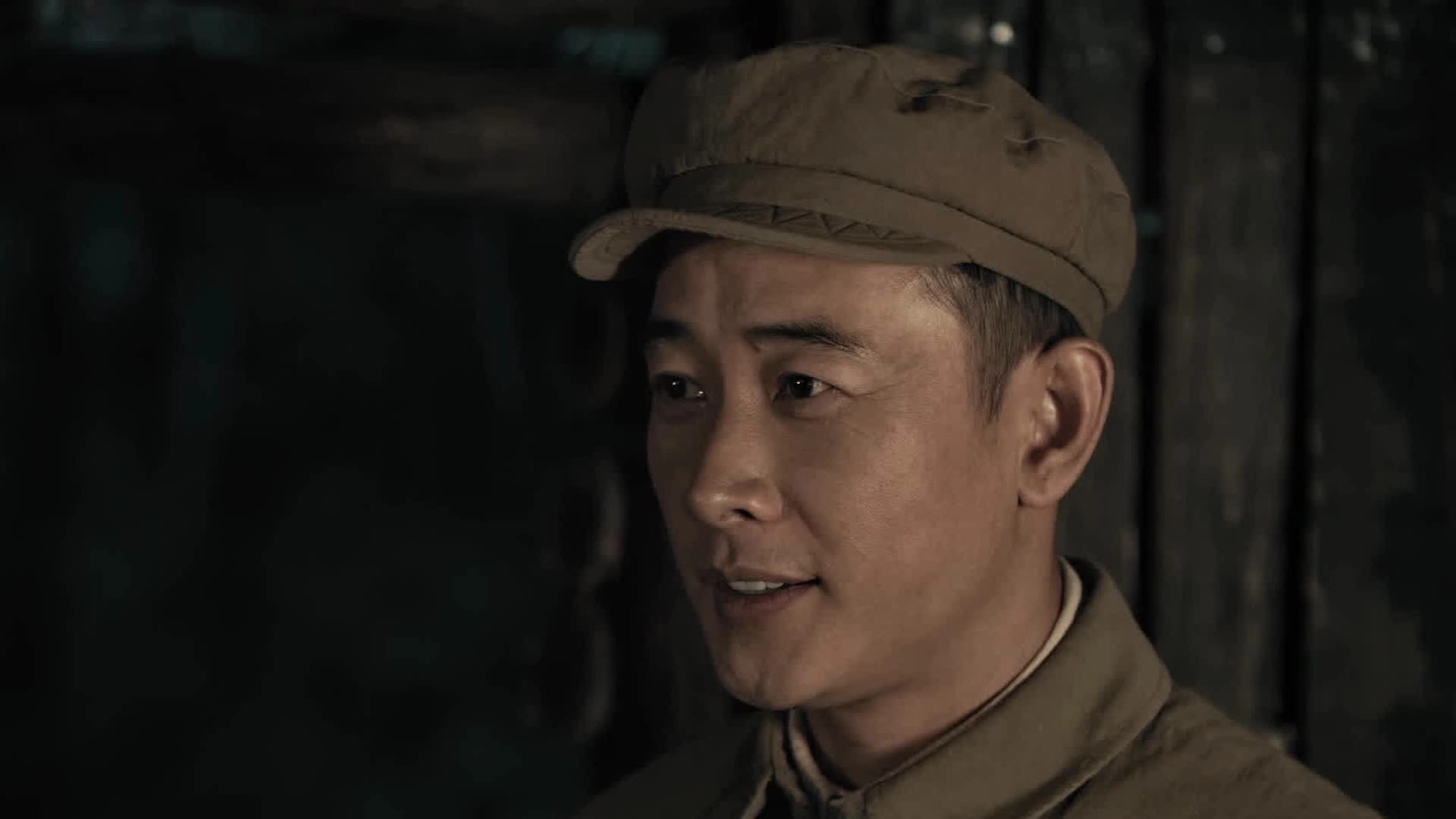 Scout Hero