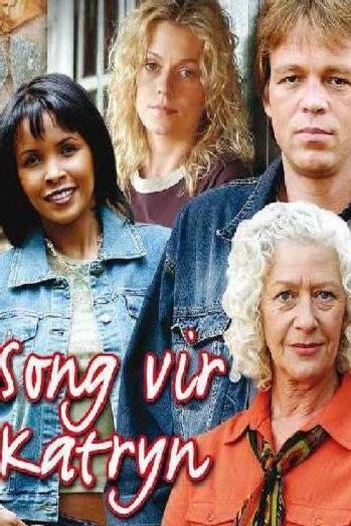 Song Vir Katryn