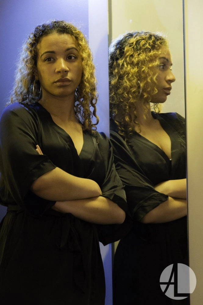 The Surrogate of Infidelity