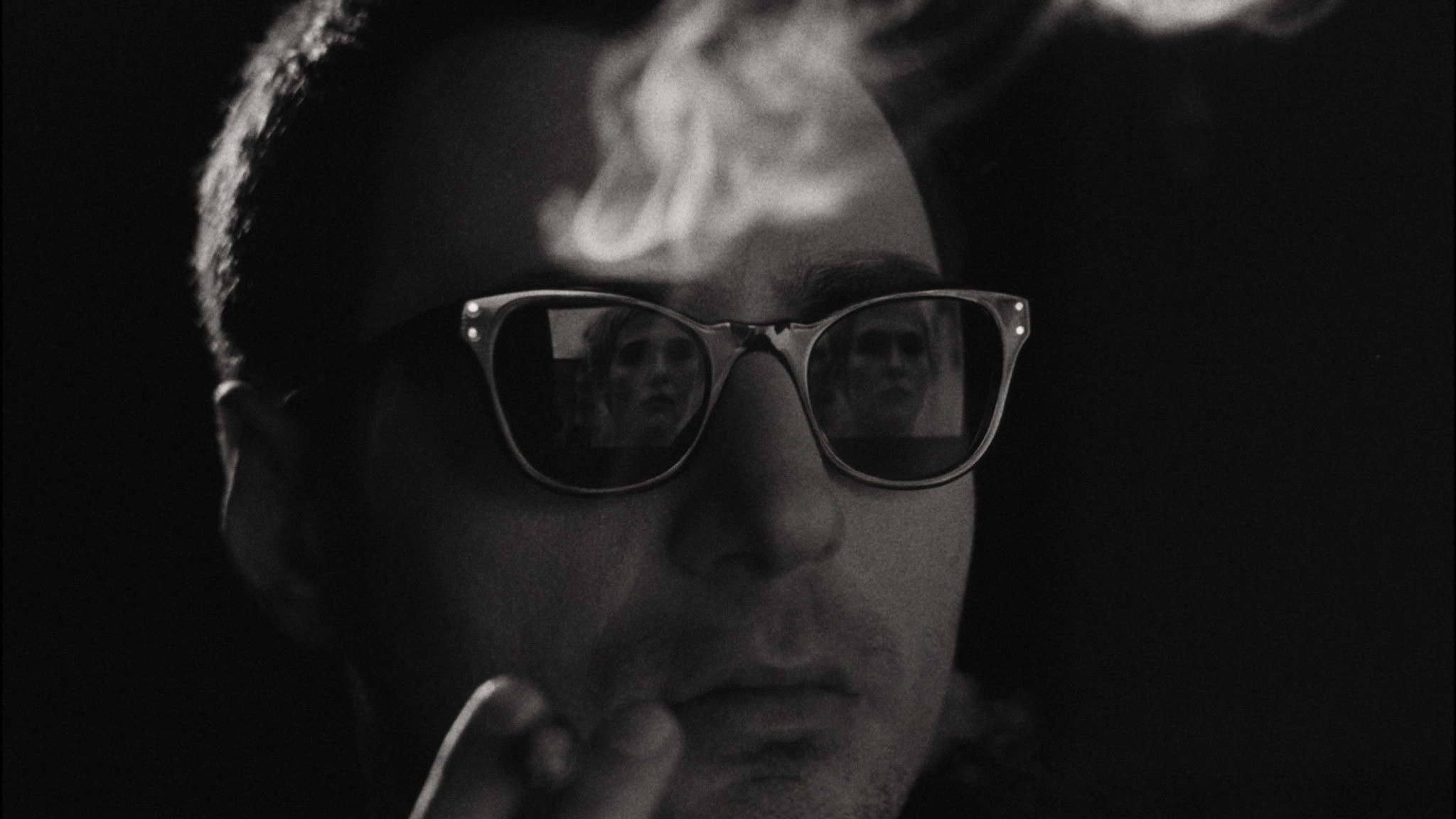 Nouvelle Vague
