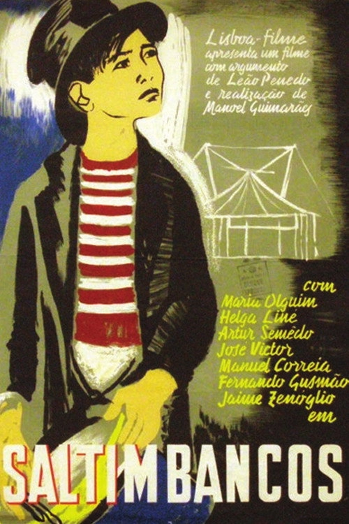 La redención