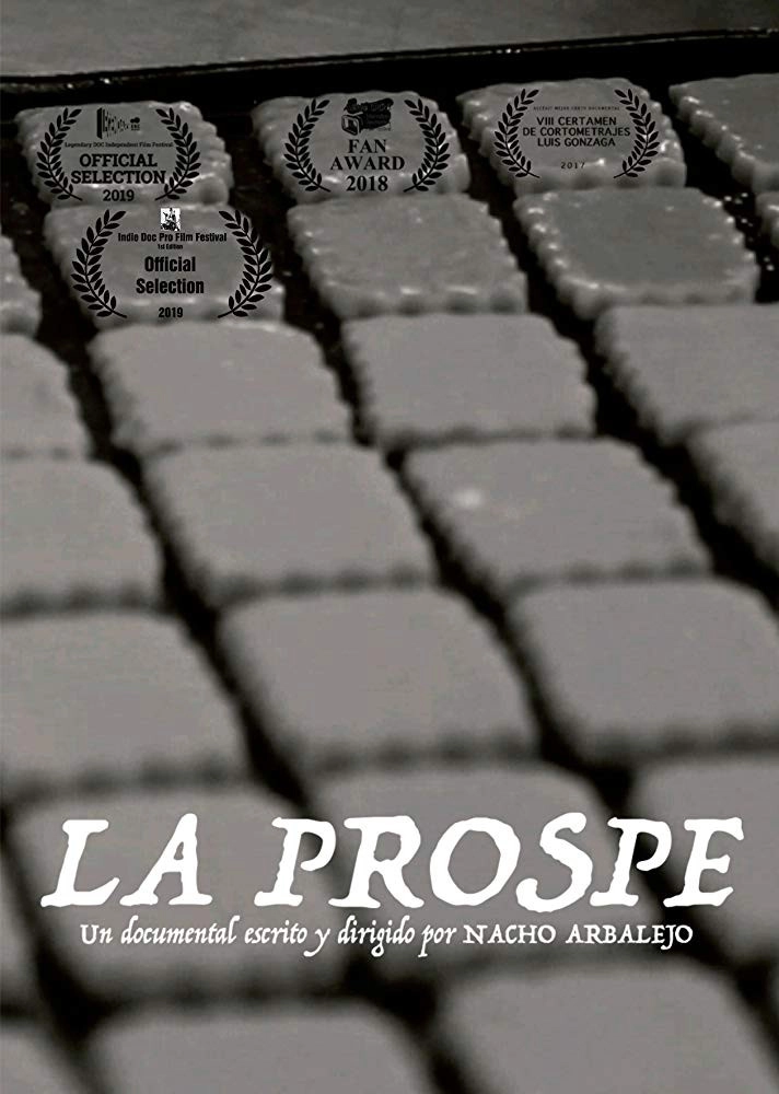 Untitled Bernard Loiseau Biopic