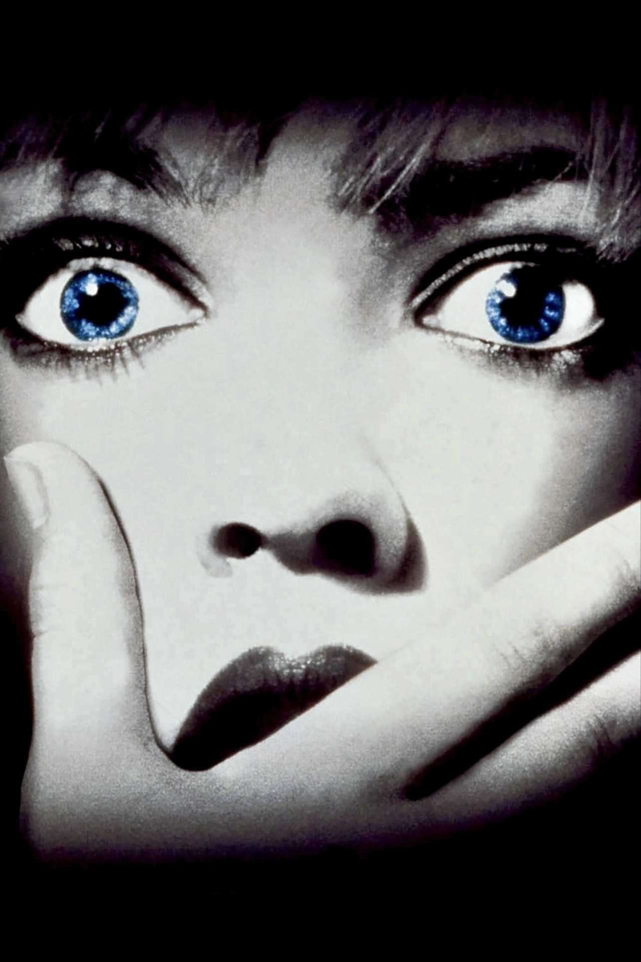 Scream