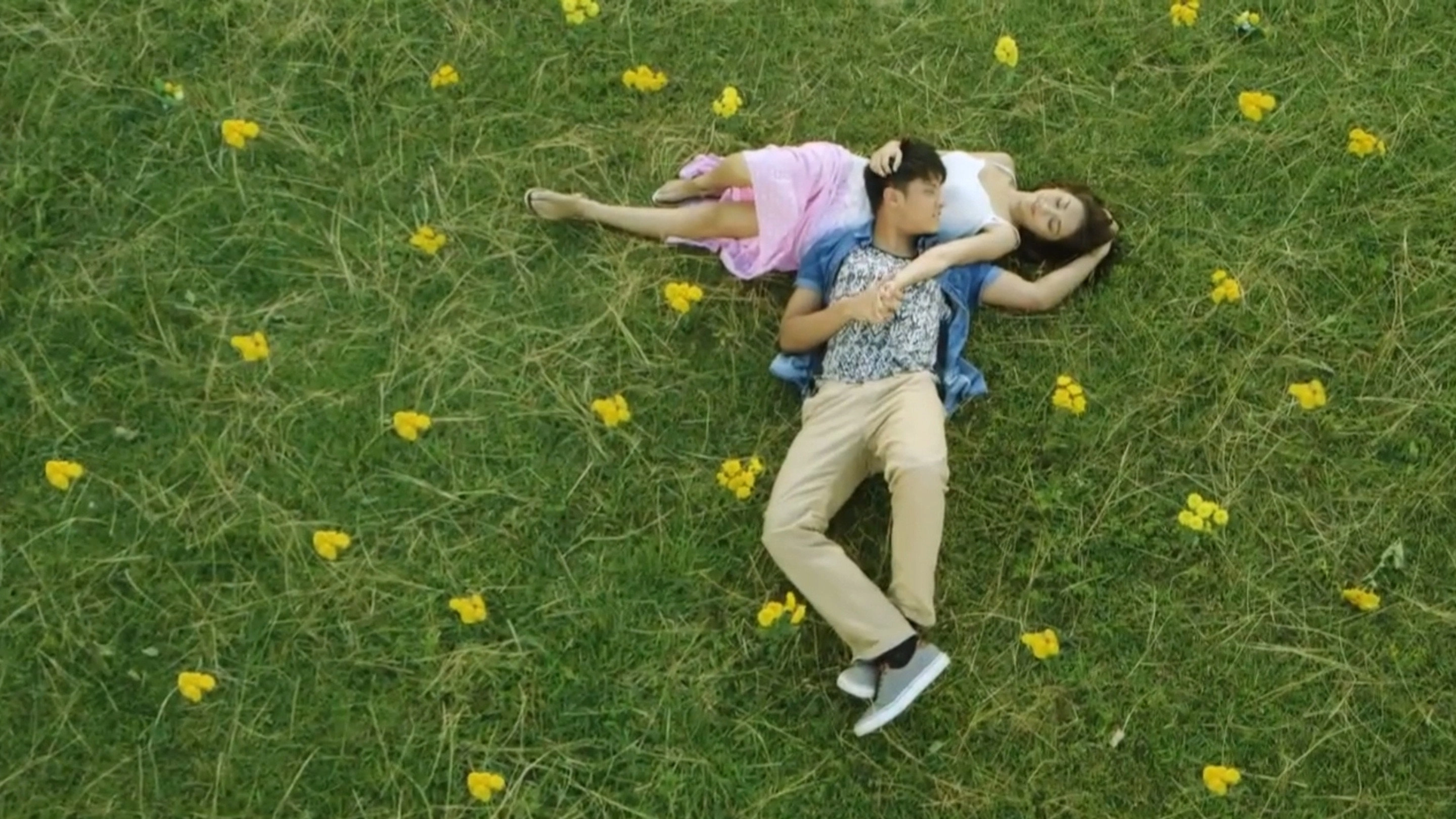 Pangako Sa 'Yo